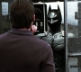 TheDarkKnight1444.jpg