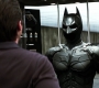 TheDarkKnight1445.jpg