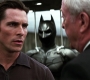 TheDarkKnight1451.jpg