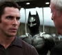 TheDarkKnight1452.jpg