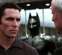 TheDarkKnight1455.jpg