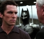 TheDarkKnight1458.jpg