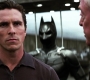TheDarkKnight1459.jpg