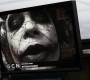 TheDarkKnight1460.jpg