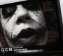 TheDarkKnight1461.jpg