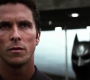 TheDarkKnight1465.jpg