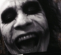 TheDarkKnight1466.jpg