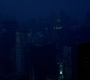 TheDarkKnight1467.jpg