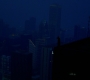 TheDarkKnight1468.jpg