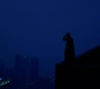 TheDarkKnight1469.jpg
