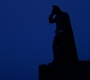 TheDarkKnight1470.jpg