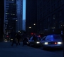 TheDarkKnight1471.jpg