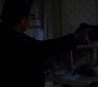 Filename=TheDarkKnight1472.jpg
Filesize=73KiB
Dimensions=1920x800
Date added=Oct 13, 2021 TheDarkKnight1472.jpg