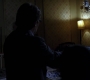 TheDarkKnight1473.jpg