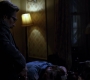 TheDarkKnight1474.jpg