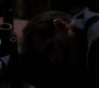 TheDarkKnight1475.jpg