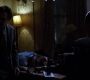 TheDarkKnight1476.jpg