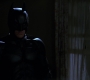 TheDarkKnight1477.jpg