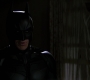 TheDarkKnight1484.jpg