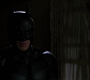 TheDarkKnight1485.jpg