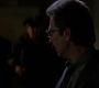 TheDarkKnight1488.jpg