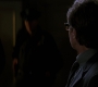 TheDarkKnight1489.jpg