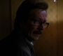 TheDarkKnight1490.jpg