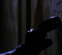 TheDarkKnight1491.jpg