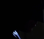 TheDarkKnight1493.jpg