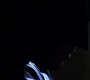TheDarkKnight1495.jpg