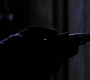 TheDarkKnight1496.jpg