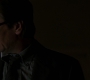 TheDarkKnight1497.jpg