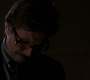 TheDarkKnight1498.jpg