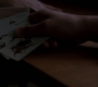 TheDarkKnight1499.jpg