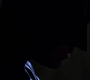 TheDarkKnight1501.jpg