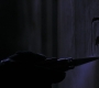 TheDarkKnight1502.jpg