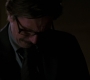 TheDarkKnight1503.jpg
