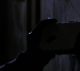 TheDarkKnight1504.jpg