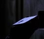 TheDarkKnight1505.jpg