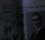 TheDarkKnight1507.jpg