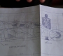 TheDarkKnight1536.jpg