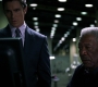 TheDarkKnight1558.jpg