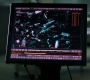 TheDarkKnight1559.jpg