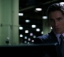 TheDarkKnight1562.jpg