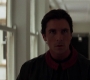 Filename=TheDarkKnight1611.jpg
Filesize=128KiB
Dimensions=1920x800
Date added=Oct 13, 2021 TheDarkKnight1611.jpg