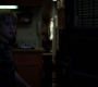 Filename=TheDarkKnight1685.jpg
Filesize=68KiB
Dimensions=1920x800
Date added=Oct 13, 2021 TheDarkKnight1685.jpg