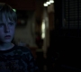 Filename=TheDarkKnight1687.jpg
Filesize=75KiB
Dimensions=1920x800
Date added=Oct 13, 2021 TheDarkKnight1687.jpg