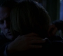 Filename=TheDarkKnight1688.jpg
Filesize=67KiB
Dimensions=1920x800
Date added=Oct 13, 2021 TheDarkKnight1688.jpg