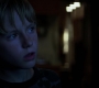 Filename=TheDarkKnight1690.jpg
Filesize=60KiB
Dimensions=1920x800
Date added=Oct 13, 2021 TheDarkKnight1690.jpg