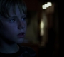 Filename=TheDarkKnight1692.jpg
Filesize=56KiB
Dimensions=1920x800
Date added=Oct 13, 2021 TheDarkKnight1692.jpg